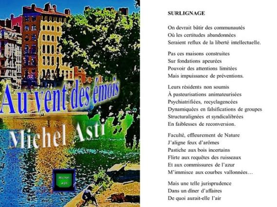 Capture d ecran 26 3 2026 7026 www facebook com